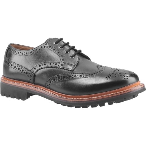 Cotswold chaussures - cotswold,