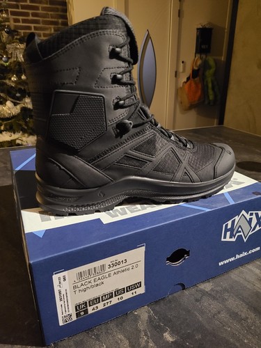 Chaussures commando homme - chaussures,