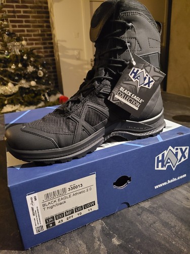 Chaussures commando homme - chaussures,